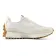 Alternate Image of LINEN | Olivine New Balance 327 Women's