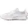 Alternate Image of SILVER METALLIC/SEA SALT New Balance 327 Women's