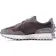 Alternate Image of BLACK METALLIC/CASTLEROCK New Balance 327 Women's