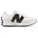 Alternate Image of SEA SALT/DARK OLIVINE New Balance 327 Women's