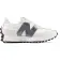 Alternate Image of SEA SALT/CASTLEROCK New Balance 327 Women's