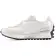 Alternate Image of SEA SALT/CASTLEROCK New Balance 327 Women's