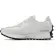 Alternate Image of SEA SALT/MONARCH BURGUNDY New Balance 327 Women's