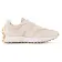Alternate Image of BISQUE/DESERT CLAY New Balance 327 Women's