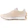 Alternate Image of BISQUE/DESERT CLAY New Balance 327 Women's