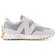 Alternate Image of GREY MATTER/SLATE GREY New Balance 327 Women's