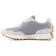 Alternate Image of GREY MATTER/SLATE GREY New Balance 327 Women's