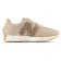 Alternate Image of INCENSE/INCENSE New Balance 327 Women's