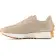 Alternate Image of INCENSE/INCENSE New Balance 327 Women's