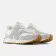 Alternate Image of RAINCLOUD/REFLECTION New Balance 327 Women's