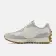 Alternate Image of RAINCLOUD/REFLECTION New Balance 327 Women's