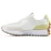 Alternate Image of LINEN/HAY New Balance 327 Women's