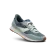 Alternate Image of Trooper | Surf Spray Kizik Siena Women's