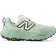 Alternate Image of MINERAL|PERMAFROST New Balance Fresh Foam X Hierro v9 GORE-TEX Women's
