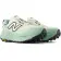 Alternate Image of MINERAL|PERMAFROST New Balance Fresh Foam X Hierro v9 GORE-TEX Women's