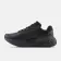 Alternate Image of Black New Balance Fresh Foam X 840F Slip Resistant Women's