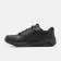 Alternate Image of Black|Black New Balance 928v3 Women's