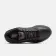 Alternate Image of Black|Black New Balance 928v3 Women's