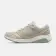 Alternate Image of GREY|GREY New Balance 928v3 Women's