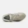 Alternate Image of GREY|GREY New Balance 928v3 Women's