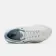 Alternate Image of WHITE|BLUE New Balance 928v3 Women's