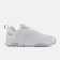 Alternate Image of WHITE/CYCLONE New Balance WX857v3 Women's