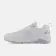 Alternate Image of WHITE/CYCLONE New Balance WX857v3 Women's