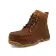 Alternate Image of OILED SADDLE Twisted X 4" Alloy Toe Work Boot Women's