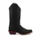 Alternate Image of ANTIQUE BLACK Twisted X 12" Tech X Boot Women's