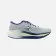 Alternate Image of Cloud Grey | Estate Blue 361 Degrees Ventus Men's