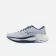 Alternate Image of Cloud Grey | Estate Blue 361 Degrees Ventus Men's