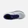 Alternate Image of Cloud Grey | Estate Blue 361 Degrees Ventus Men's