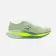 Alternate Image of Melon Green | Sago Cycas 361 Degrees Ventus Women's