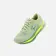 Alternate Image of Melon Green | Sago Cycas 361 Degrees Ventus Women's