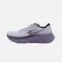Alternate Image of Cloud Grey | Dusted Grape 361 Degrees Phoenix 2 Women's
