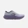 Alternate Image of Cloud Grey | Dusted Grape 361 Degrees Phoenix 2 Women's