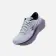 Alternate Image of Cloud Grey | Dusted Grape 361 Degrees Phoenix 2 Women's