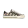 Alternate Image of BLACK DAISY Taos Z Soul Women's