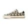 Alternate Image of BLACK DAISY Taos Z Soul Women's