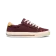 Alternate Image of Plum/Maize Taos Z Soul Women's