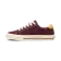Alternate Image of Plum/Maize Taos Z Soul Women's
