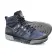 Alternate Image of BLUE STEEL Lems Shoes OUTLANDER Men's