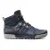 Alternate Image of BLUE STEEL Lems Shoes OUTLANDER Men's