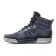 Alternate Image of BLUE STEEL Lems Shoes OUTLANDER Men's