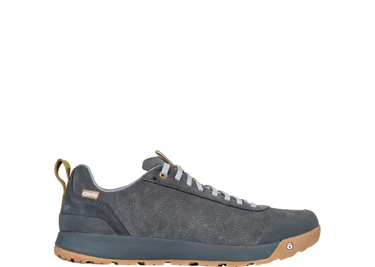 Image 1 of Oboz Bozeman II Men's