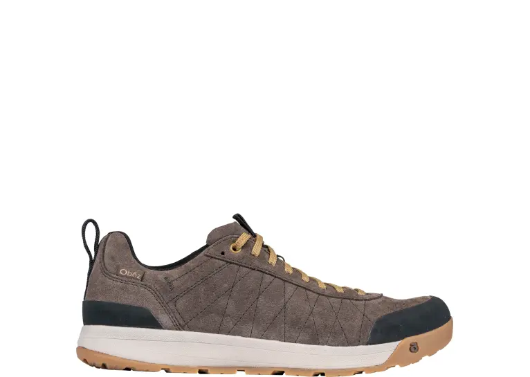 Image 1 of Oboz Bozeman II Men's