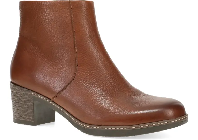 Image 1 of Dansko Meryll Women's