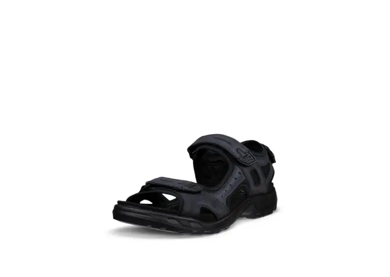 Image 1 of Ecco Offroad Yucatan Hiking Sandal Men's