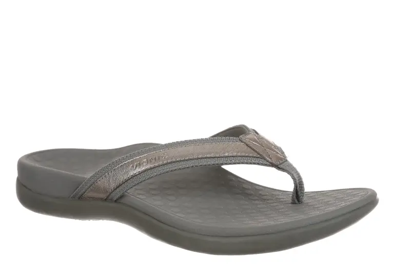 Image 1 of Vionic Tide Women's
