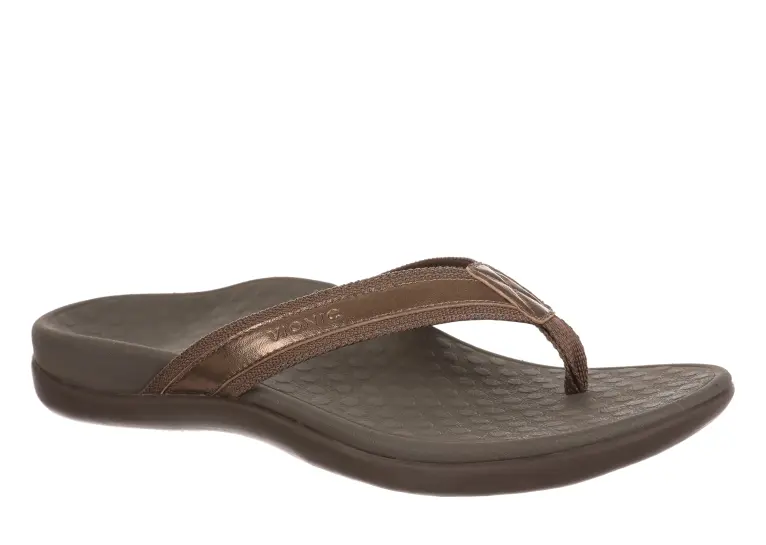Image 1 of Vionic Tide Women's